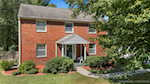 2129 Seneca Dr Madison IN 47250 | MLS 2025010772 Photo 1