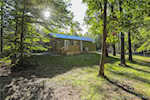 4543 S Calloway Dr Hardinsburg IN 47125 | MLS 2025010813 Photo 37