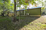 4543 S Calloway Dr Hardinsburg IN 47125 | MLS 2025010813 Photo 36