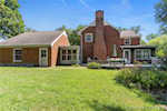 2129 Seneca Dr Madison IN 47250 | MLS 2025010772 Photo 40