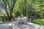 2129 Seneca Dr Madison IN 47250 | MLS 2025010772 Photo 39