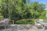 2129 Seneca Dr Madison IN 47250 | MLS 2025010772 Photo 37
