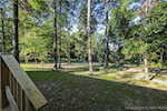 4543 S Calloway Dr Hardinsburg IN 47125 | MLS 2025010813 Photo 30