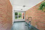 2129 Seneca Dr Madison IN 47250 | MLS 2025010772 Photo 36