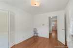 2129 Seneca Dr Madison IN 47250 | MLS 2025010772 Photo 35