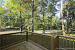 4543 S Calloway Dr Hardinsburg IN 47125 | MLS 2025010813 Photo 29