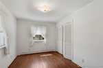 2129 Seneca Dr Madison IN 47250 | MLS 2025010772 Photo 34