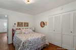2129 Seneca Dr Madison IN 47250 | MLS 2025010772 Photo 32