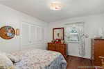 2129 Seneca Dr Madison IN 47250 | MLS 2025010772 Photo 31