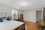 2129 Seneca Dr Madison IN 47250 | MLS 2025010772 Photo 27