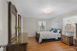 2129 Seneca Dr Madison IN 47250 | MLS 2025010772 Photo 26
