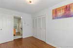 2129 Seneca Dr Madison IN 47250 | MLS 2025010772 Photo 25