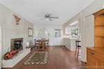 2129 Seneca Dr Madison IN 47250 | MLS 2025010772 Photo 13
