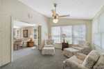 2129 Seneca Dr Madison IN 47250 | MLS 2025010772 Photo 12