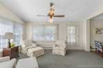 2129 Seneca Dr Madison IN 47250 | MLS 2025010772 Photo 11