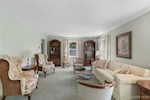 2129 Seneca Dr Madison IN 47250 | MLS 2025010772 Photo 10