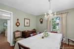2129 Seneca Dr Madison IN 47250 | MLS 2025010772 Photo 8