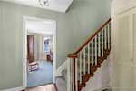 2129 Seneca Dr Madison IN 47250 | MLS 2025010772 Photo 7