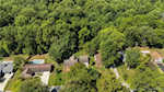 2129 Seneca Dr Madison IN 47250 | MLS 2025010772 Photo 5