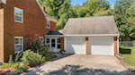2129 Seneca Dr Madison IN 47250 | MLS 2025010772 Photo 4