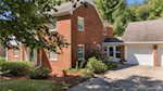 2129 Seneca Dr Madison IN 47250 | MLS 2025010772 Photo 3