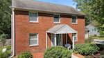 2129 Seneca Dr Madison IN 47250 | MLS 2025010772 Photo 2
