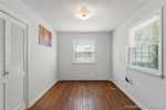 2129 Seneca Dr Madison IN 47250 | MLS 2025010772 Photo 24