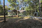 4543 S Calloway Dr Hardinsburg IN 47125 | MLS 2025010813 Photo 4