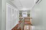2129 Seneca Dr Madison IN 47250 | MLS 2025010772 Photo 23
