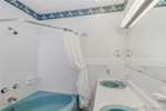 2129 Seneca Dr Madison IN 47250 | MLS 2025010772 Photo 22