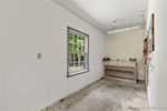 2129 Seneca Dr Madison IN 47250 | MLS 2025010772 Photo 45