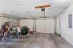 2129 Seneca Dr Madison IN 47250 | MLS 2025010772 Photo 44