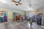 2129 Seneca Dr Madison IN 47250 | MLS 2025010772 Photo 43