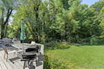 2129 Seneca Dr Madison IN 47250 | MLS 2025010772 Photo 42
