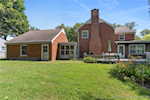 2129 Seneca Dr Madison IN 47250 | MLS 2025010772 Photo 41