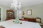 2129 Seneca Dr Madison IN 47250 | MLS 2025010772 Photo 20