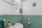 2129 Seneca Dr Madison IN 47250 | MLS 2025010772 Photo 19