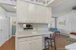2129 Seneca Dr Madison IN 47250 | MLS 2025010772 Photo 17
