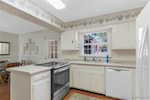 2129 Seneca Dr Madison IN 47250 | MLS 2025010772 Photo 16