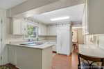 2129 Seneca Dr Madison IN 47250 | MLS 2025010772 Photo 15