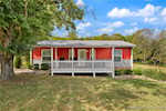 4130 Indiana 62 Ne Corydon IN 47112 | MLS 2025010829 Photo 1