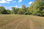 4130 Indiana 62 Ne Corydon IN 47112 | MLS 2025010829 Photo 32