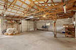 4130 Indiana 62 Ne Corydon IN 47112 | MLS 2025010829 Photo 31