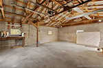 4130 Indiana 62 Ne Corydon IN 47112 | MLS 2025010829 Photo 30