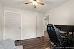 4130 Indiana 62 Ne Corydon IN 47112 | MLS 2025010829 Photo 28