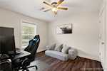 4130 Indiana 62 Ne Corydon IN 47112 | MLS 2025010829 Photo 27