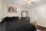 4130 Indiana 62 Ne Corydon IN 47112 | MLS 2025010829 Photo 25