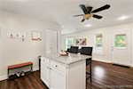 4130 Indiana 62 Ne Corydon IN 47112 | MLS 2025010829 Photo 21