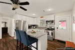 4130 Indiana 62 Ne Corydon IN 47112 | MLS 2025010829 Photo 20