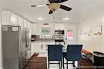 4130 Indiana 62 Ne Corydon IN 47112 | MLS 2025010829 Photo 17